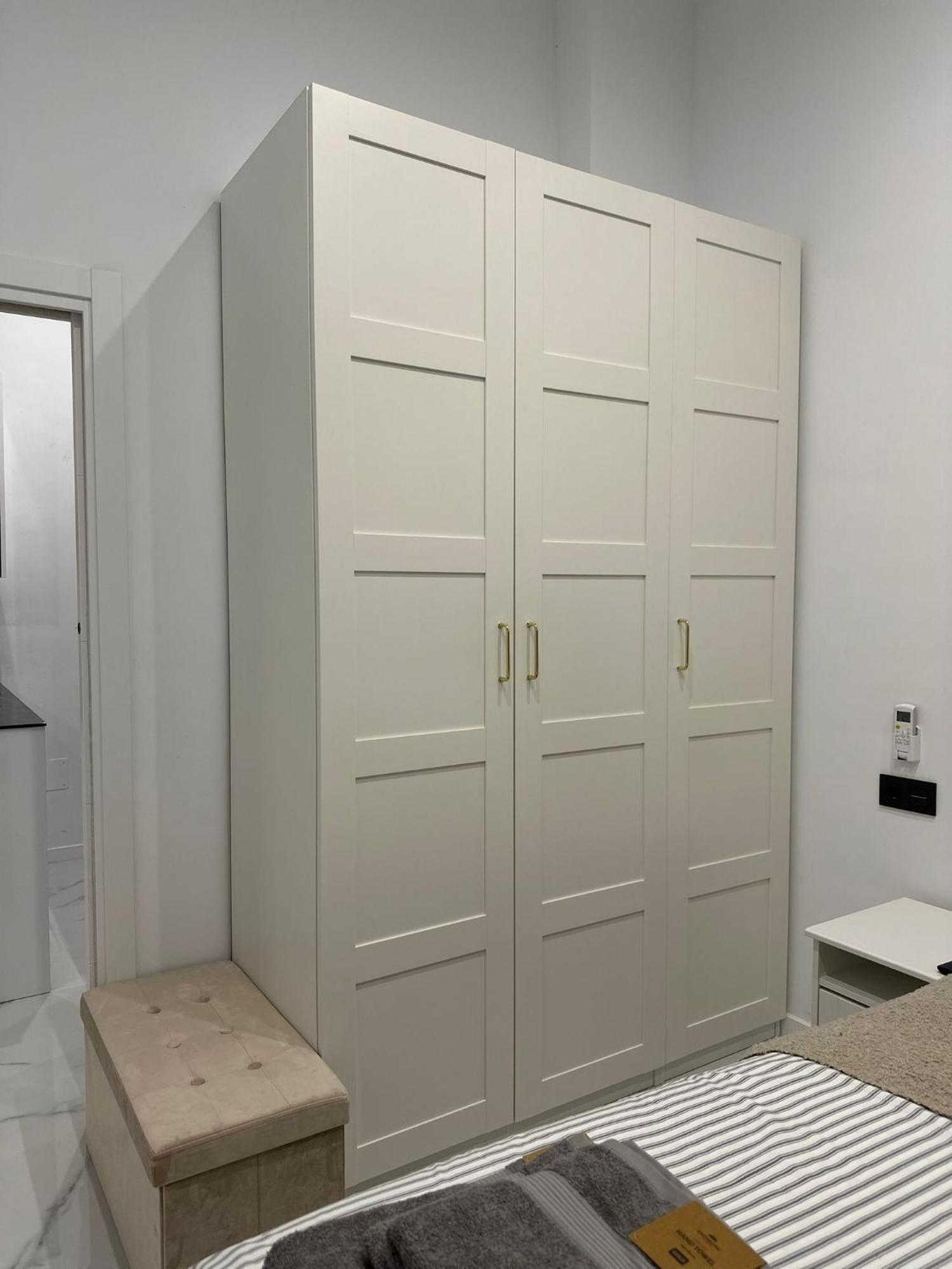 Mark Suite B8 Fuengirola Exterior photo